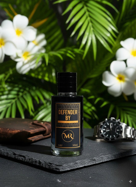 Defender