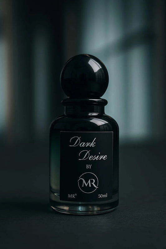 Dark Desire