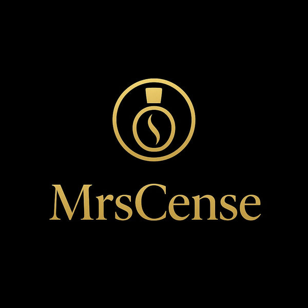 MRSCENSE
