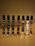 Top 7 testers kit by MR  10 ML